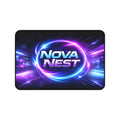 Novanest Desk Mat