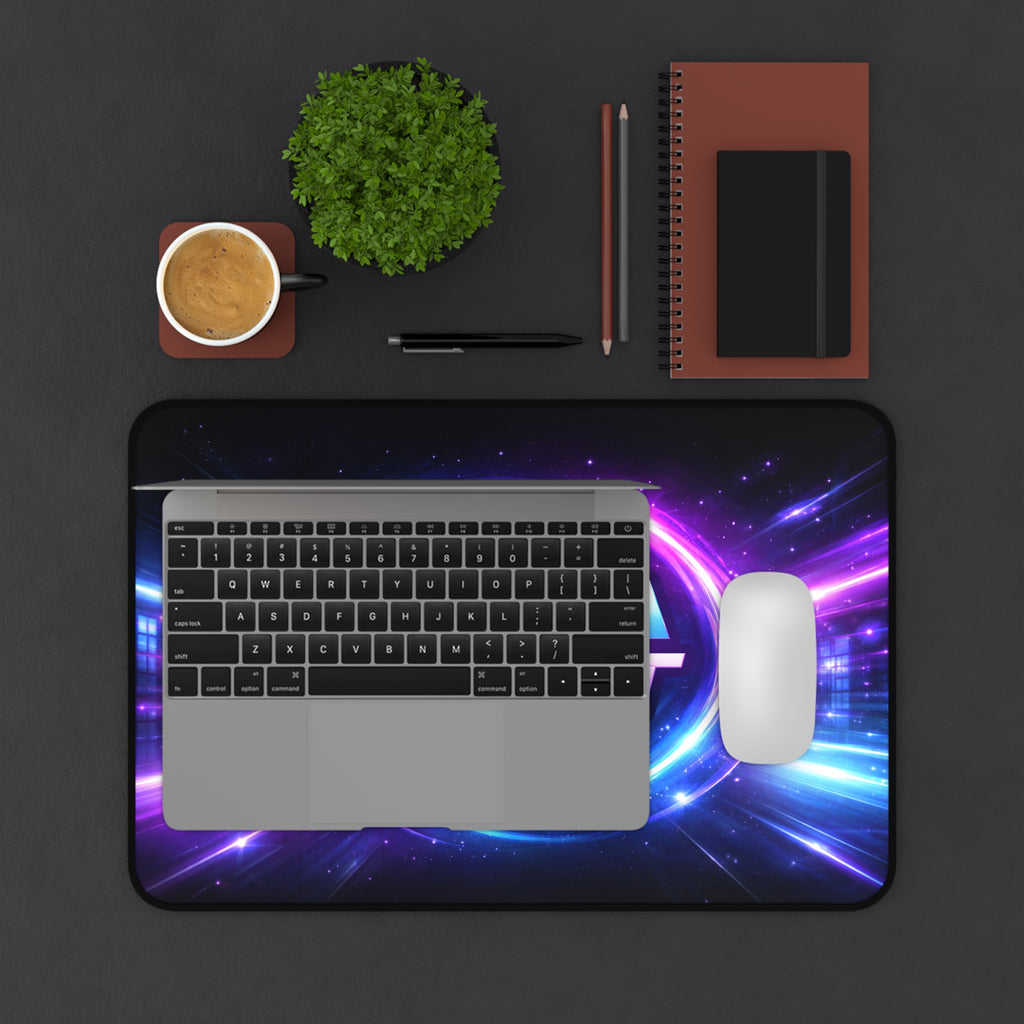 Novanest Desk Mat