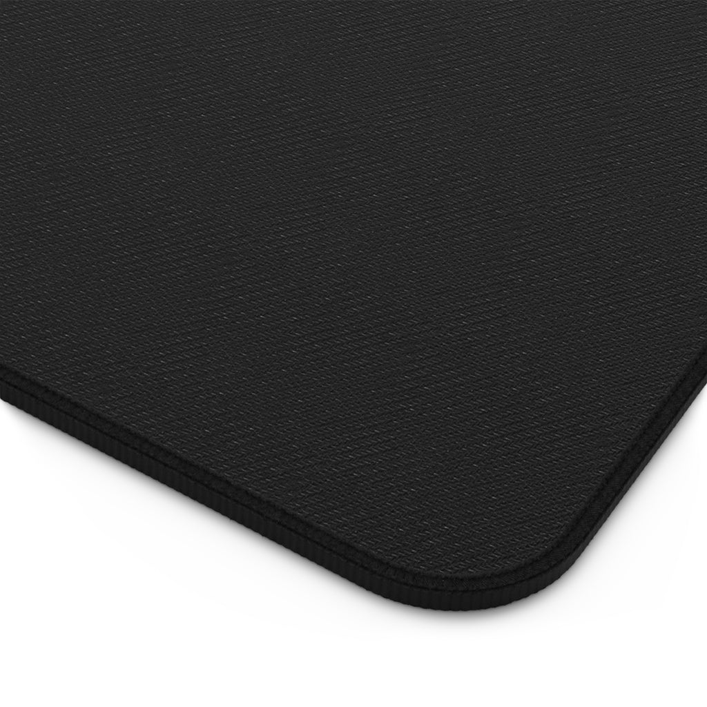 Novanest Desk Mat